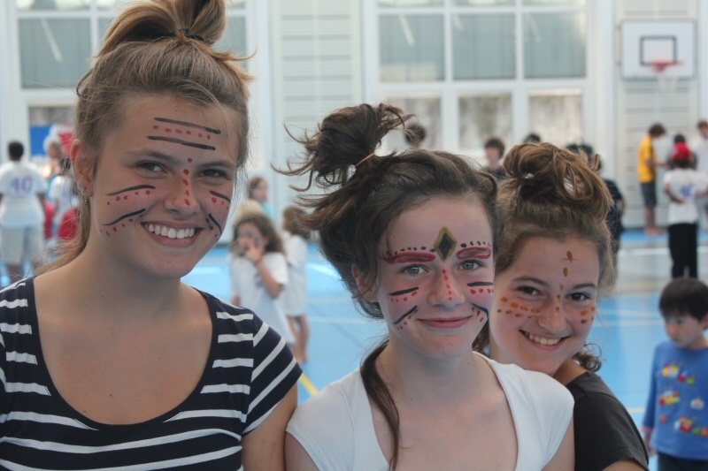 Village Camps International Summer Camp VDC Geneva 2016-08-12 https://www.villagecamps.com/journals_admin/images/337-34-Picture 112.jpg